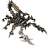 Battle Scorpion 3D Metal Puzzle Assembly Model Kits(400Pcs+)