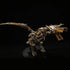 Steampunk Wyvern Flying Dragon 3D Metal Puzzle Model Kit(600Pcs)