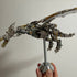 Steampunk Wyvern Flying Dragon 3D Metal Puzzle Model Kit(600Pcs)